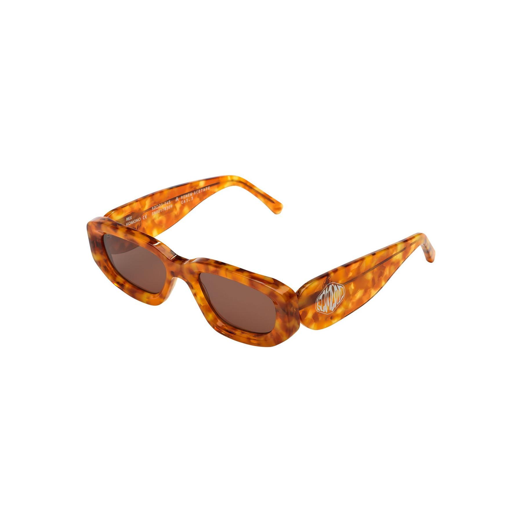 5404038414498 - Sonnenbrille Rex