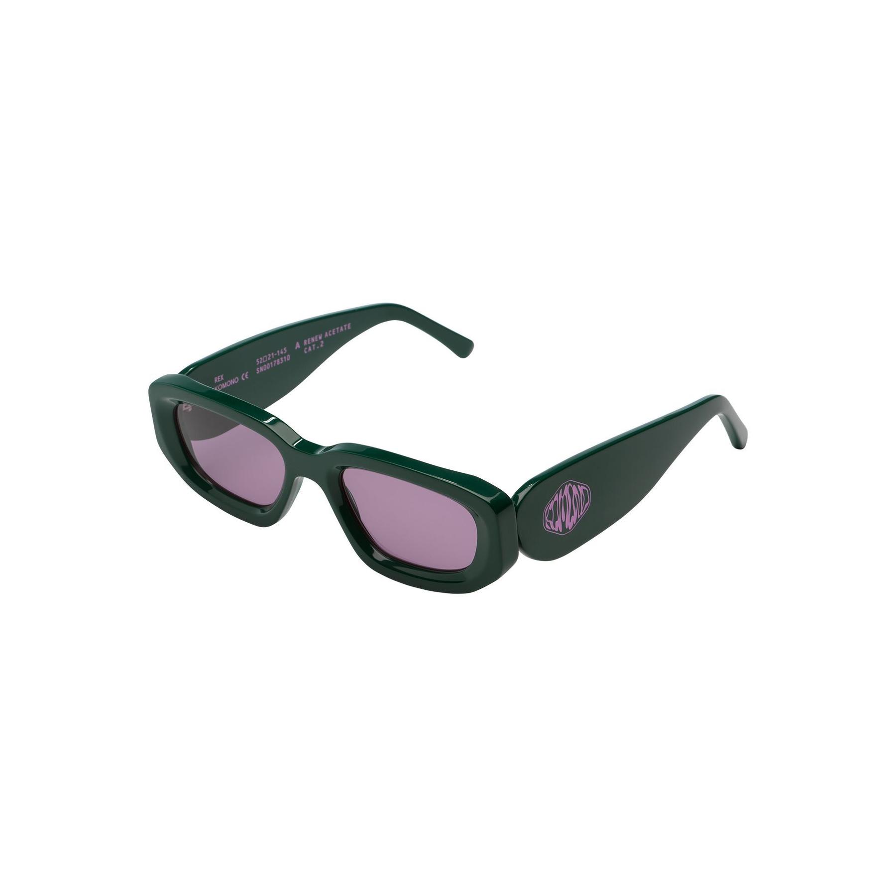 5404038414504 - Sonnenbrille Rex