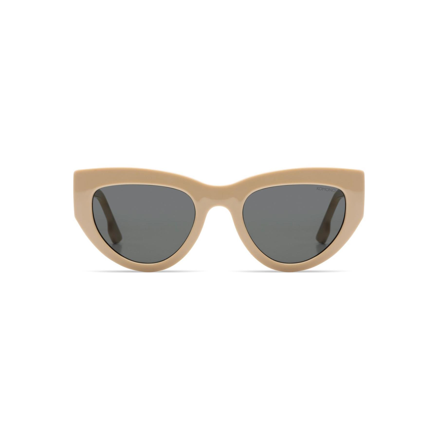 5420074399650 - Sonnenbrille Kim