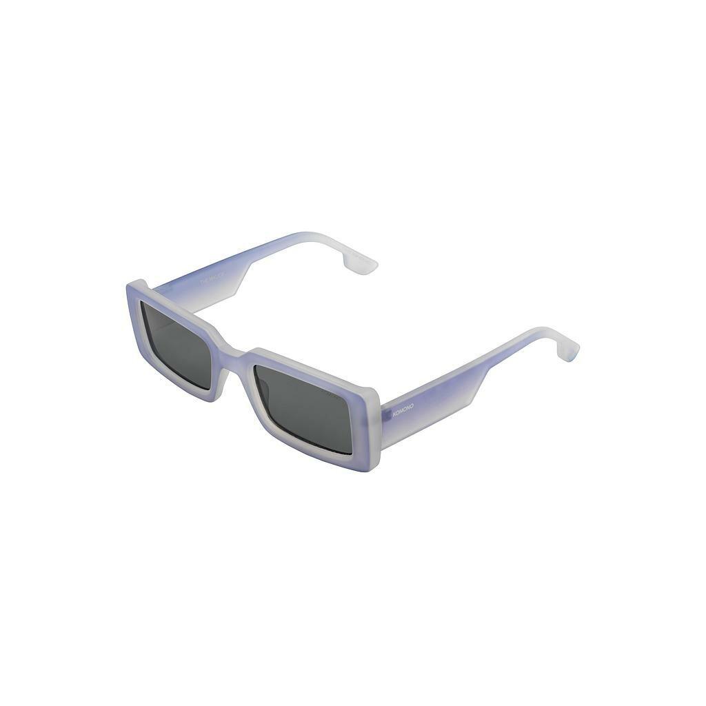 5420074390404 - Brille Frau Malick 5420074390404 - Brille Frau Malick