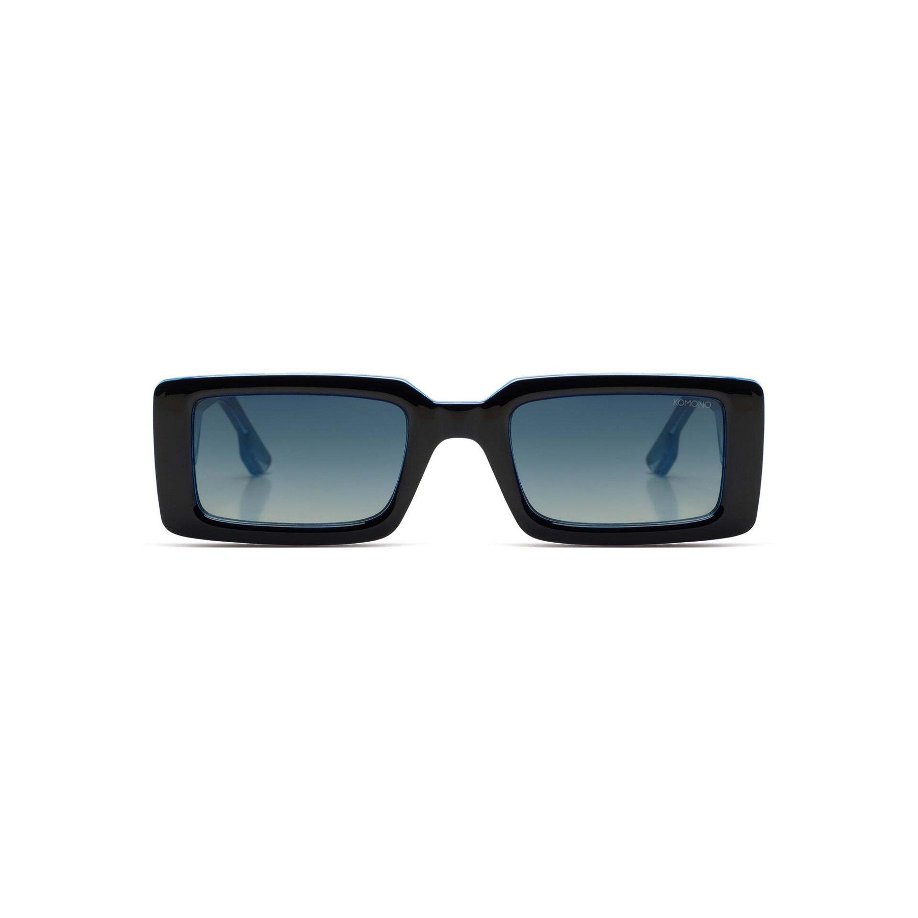 5404038410759 - Sonnenbrille Malick