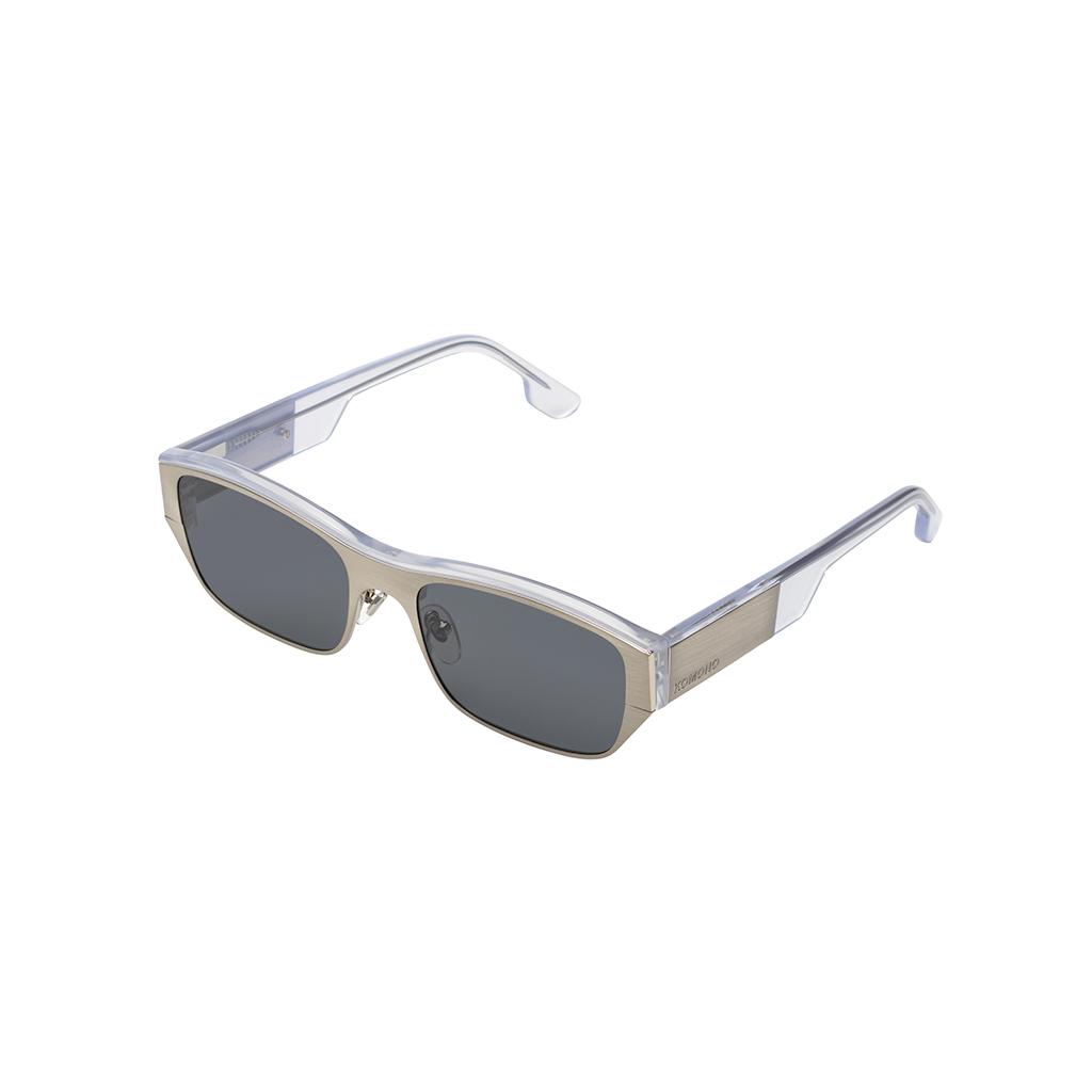 5420074369813 - Sonnenbrille Trevor