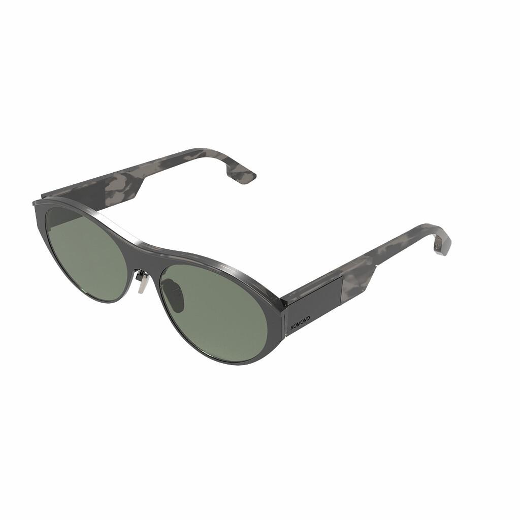 5420074377634 - Sonnenbrille Tyler