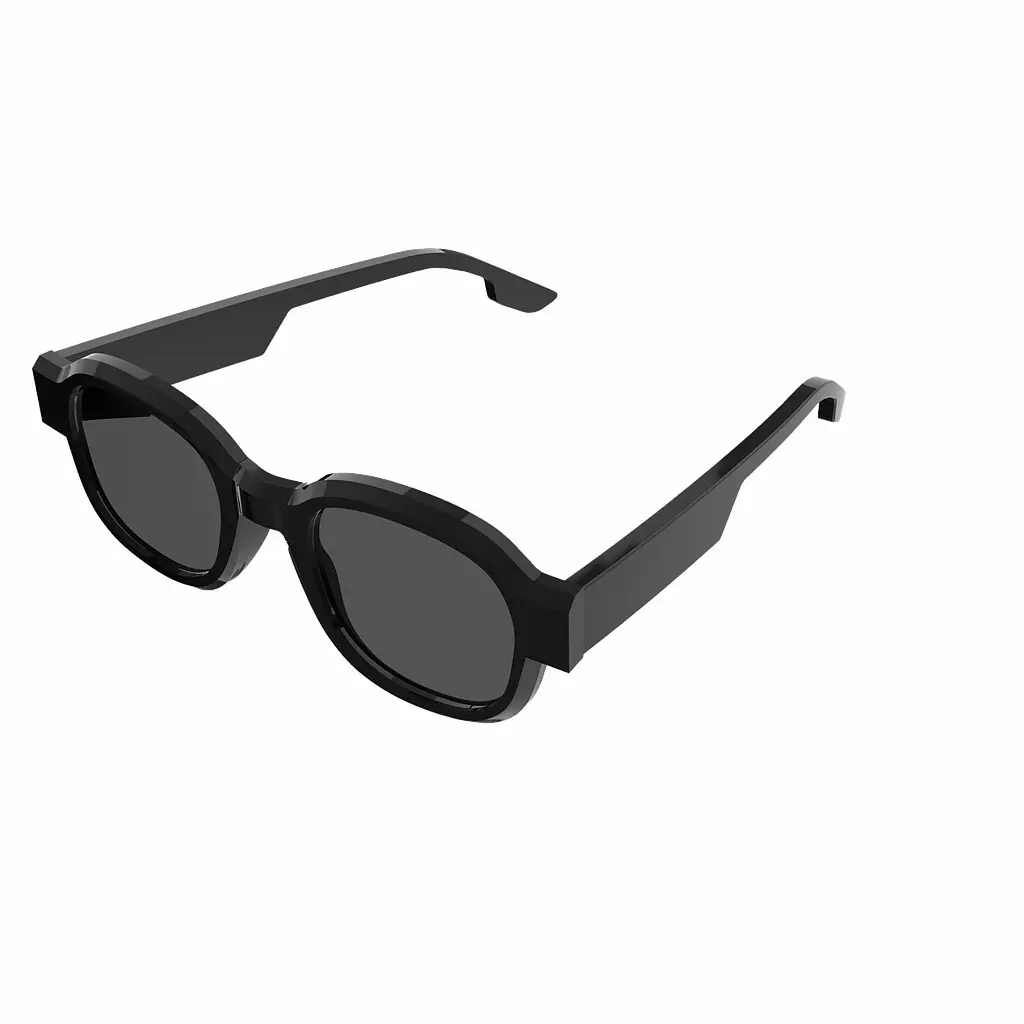 5420074374572 - Sonnenbrille Jeff