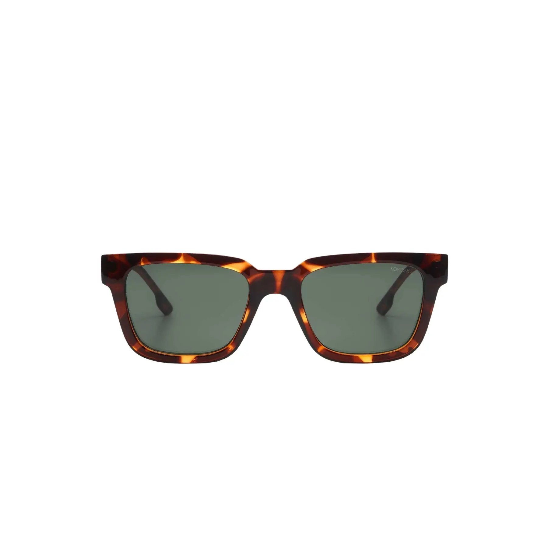 Sonnenbrille Komono Bobby
