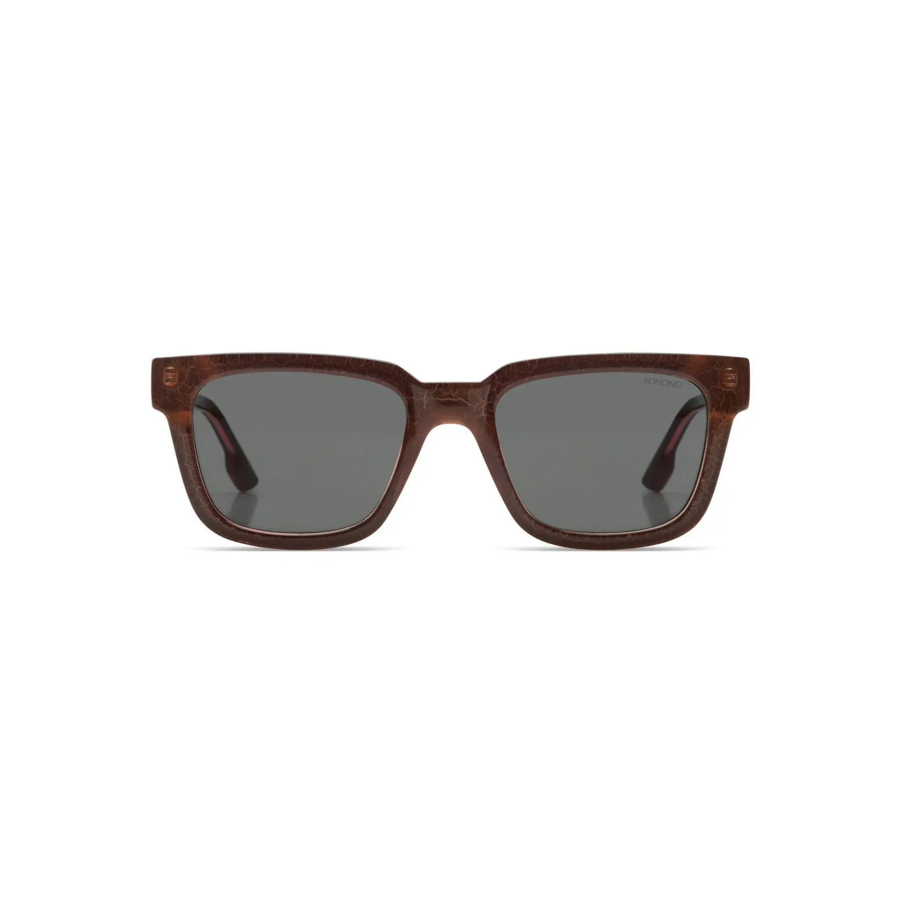 5420074399452 - Sonnenbrille Bobby 5420074399452 - Sonnenbrille Bobby