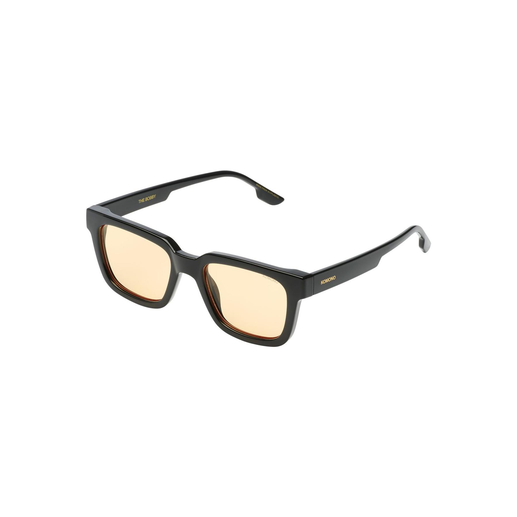 5404038439743 - Sonnenbrille Bobby