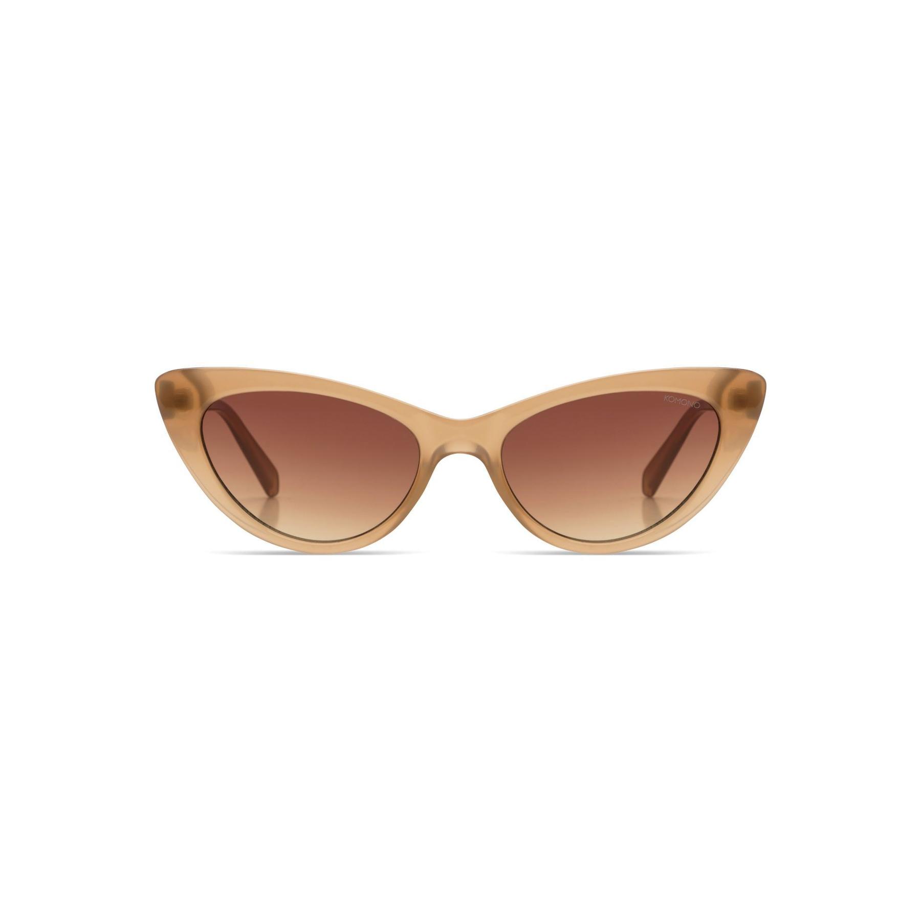 5420074399506 - Sonnenbrille Rosie 5420074399506 - Sonnenbrille Rosie