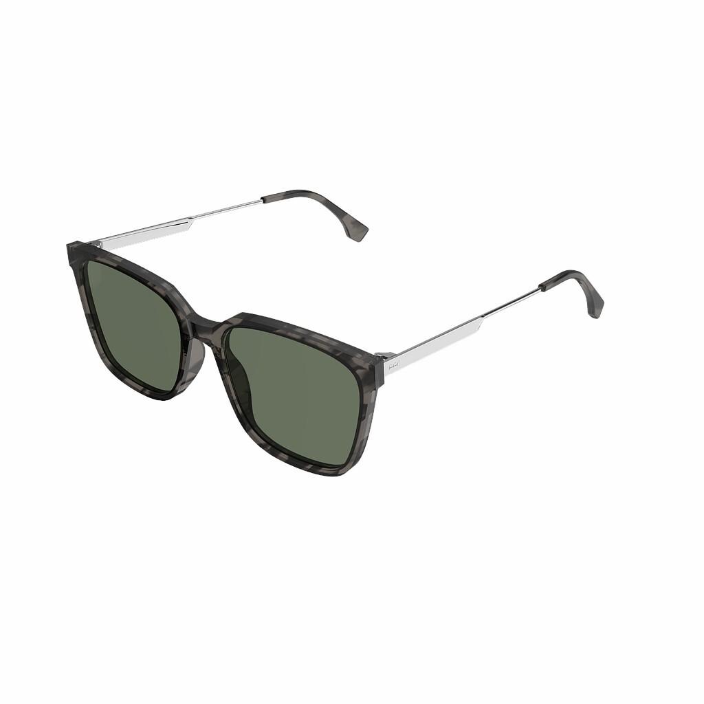 5420074374084 - Sonnenbrille Cole 5420074374084 - Sonnenbrille Cole