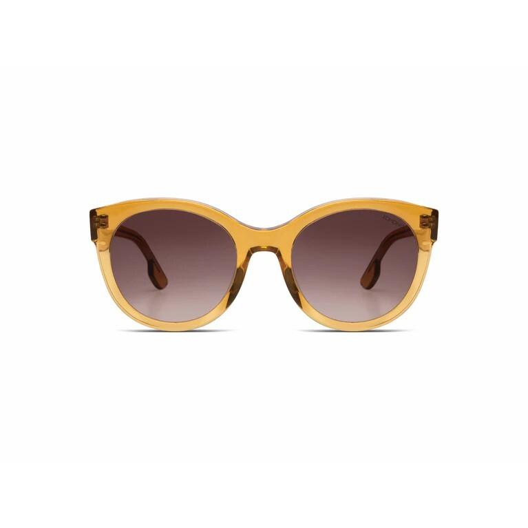 5420074384069 - Brille Damen Jade