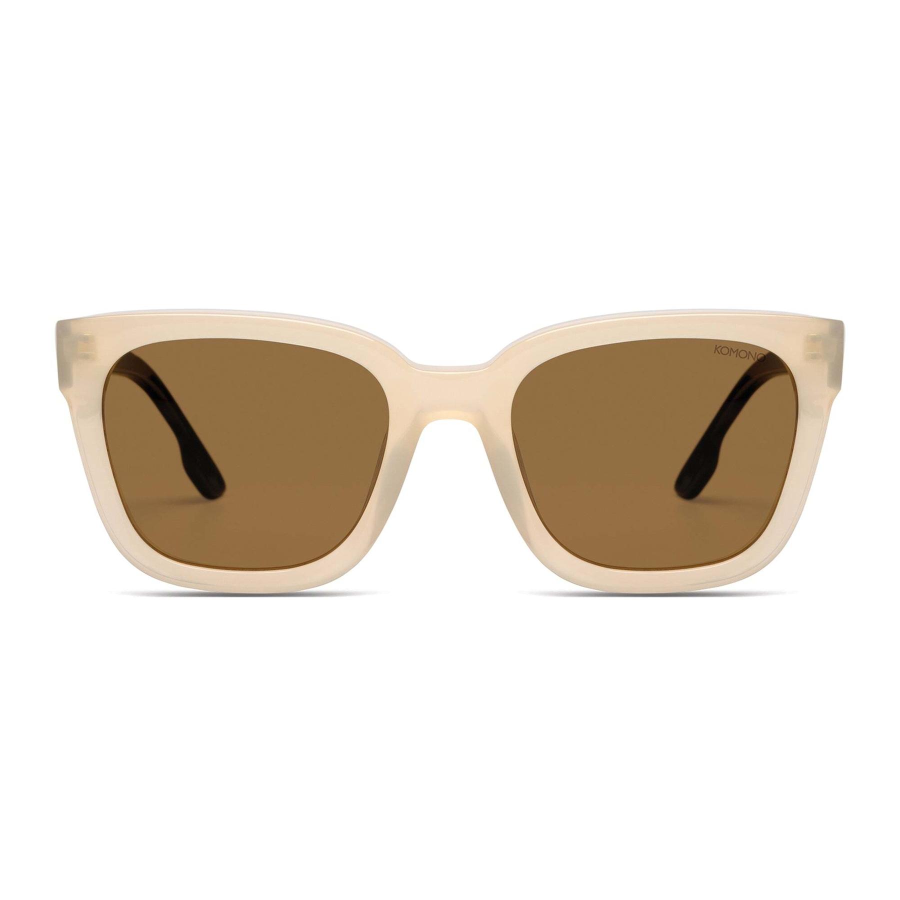 5420074384830 - Brillen Turner