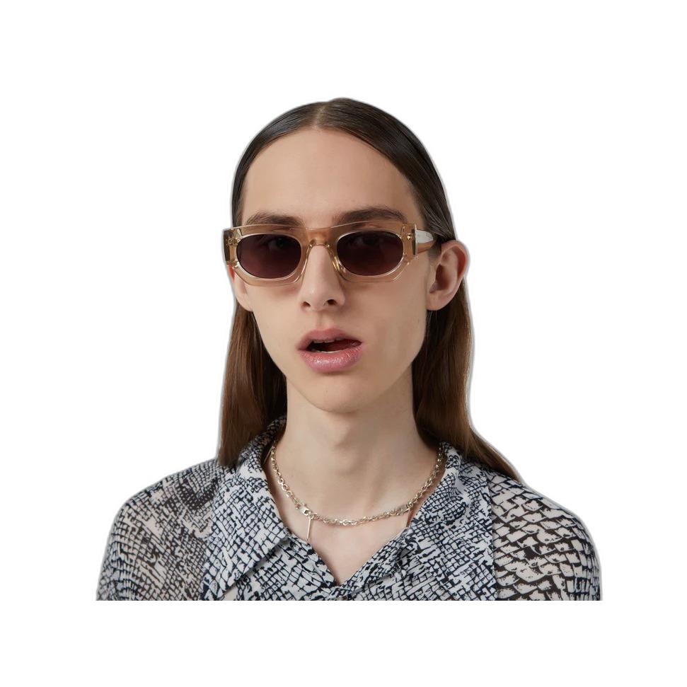 5420074383703 - Brille Frau Alpha