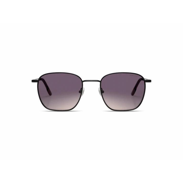5420074383659 - Brille Damen Adam
