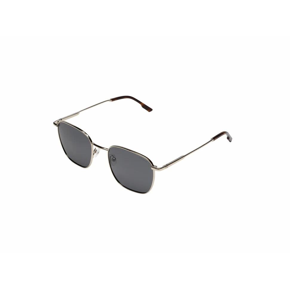 5420074383666 - Brille Damen Adam 5420074383666 - Brille Damen Adam