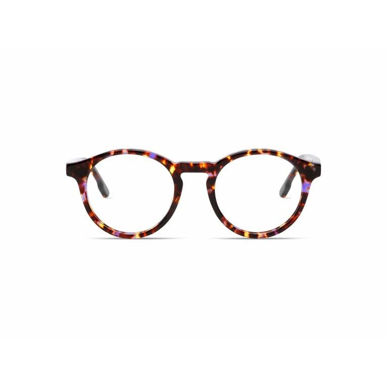 5420074383772 - Brille Damen Archie 5420074383772 - Brille Damen Archie