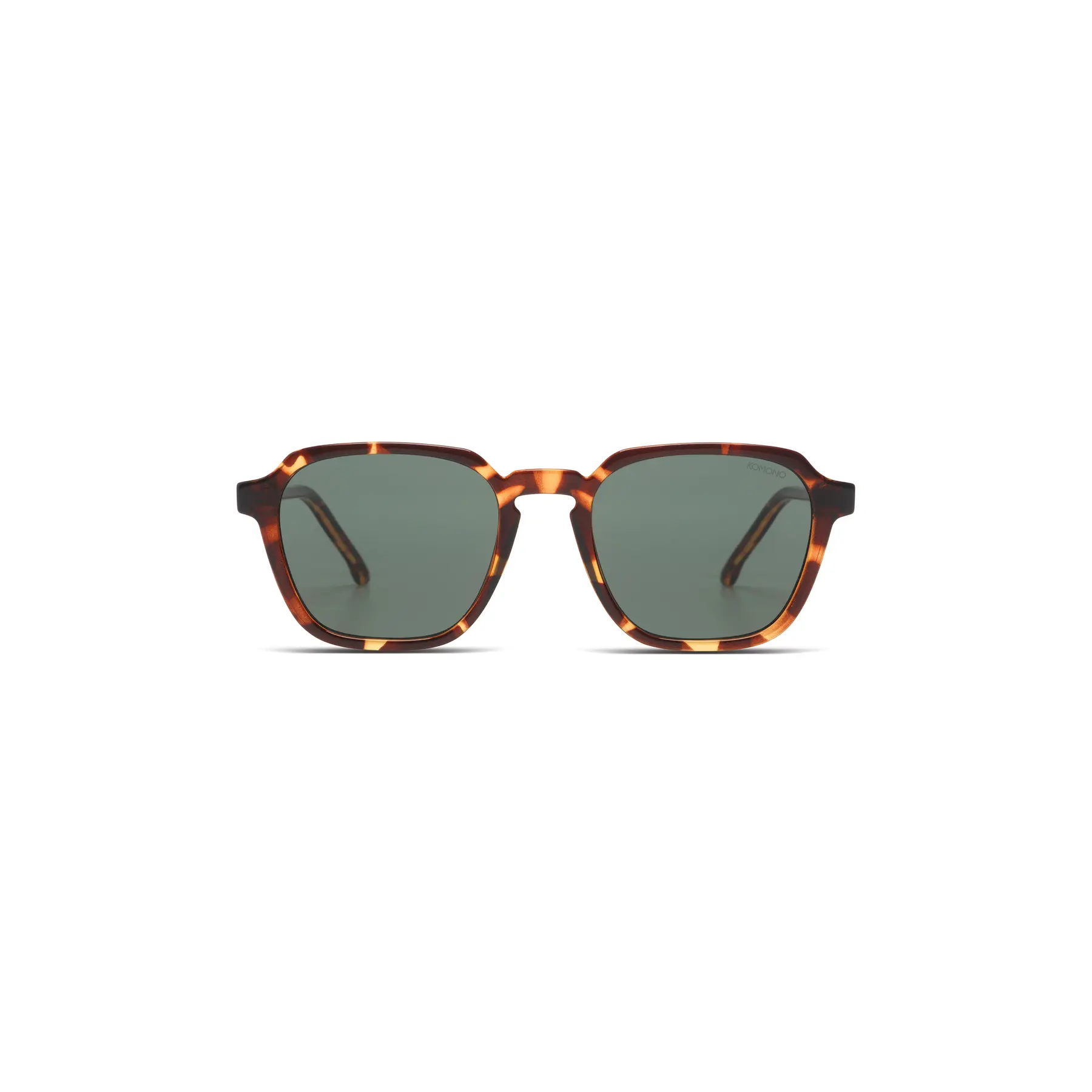 5420074384489 - Sonnenbrille MATTY