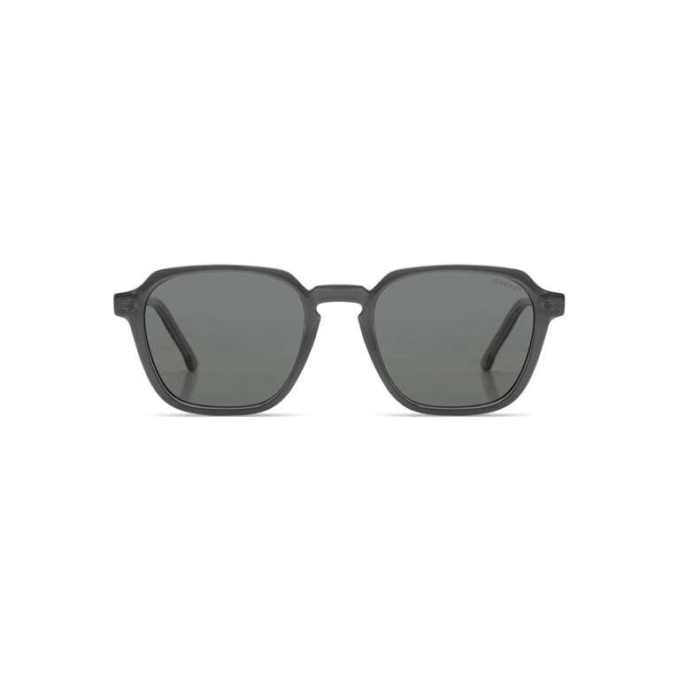 5420074399681 - Sonnenbrille Matty