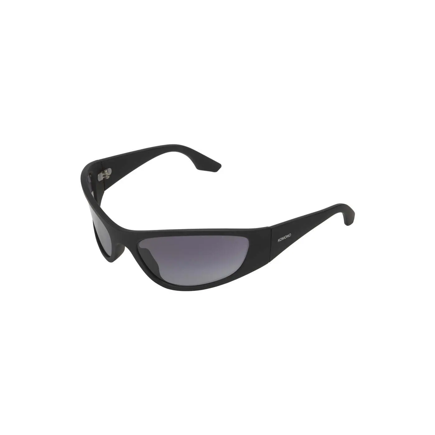 5420074384526 - Damen-Sonnenbrillen Neo Carbon
