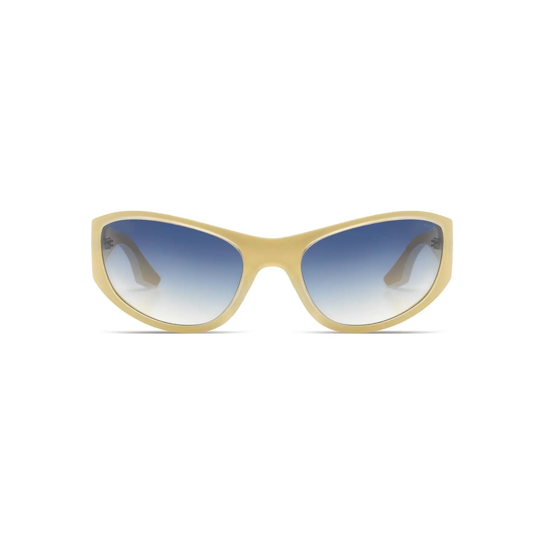 5404038410865 - Sonnenbrille Neo