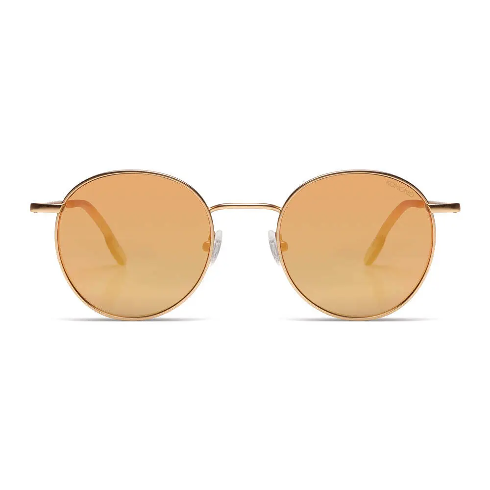 5420074384694 - Brillen Pete