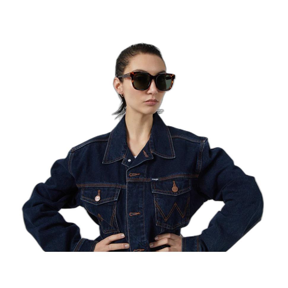 5420074384793 - Brillen Sienna