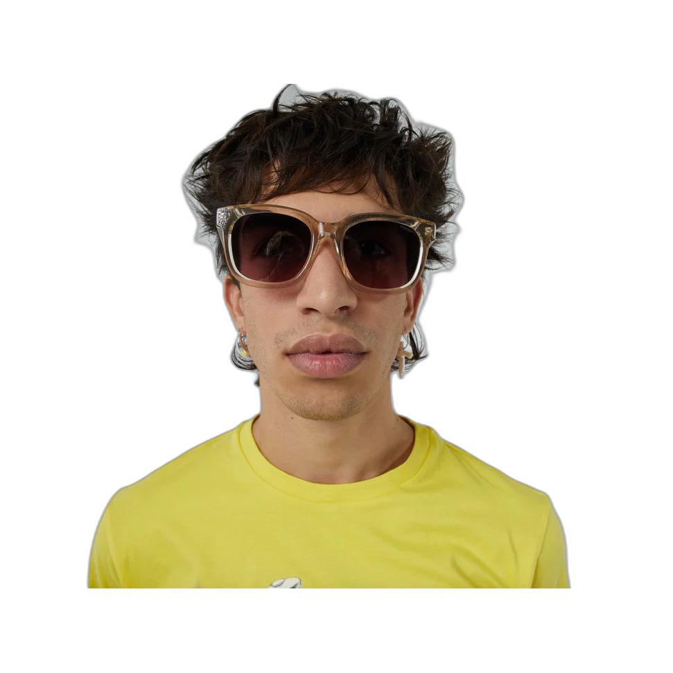 5420074384809 - Brillen Sienna