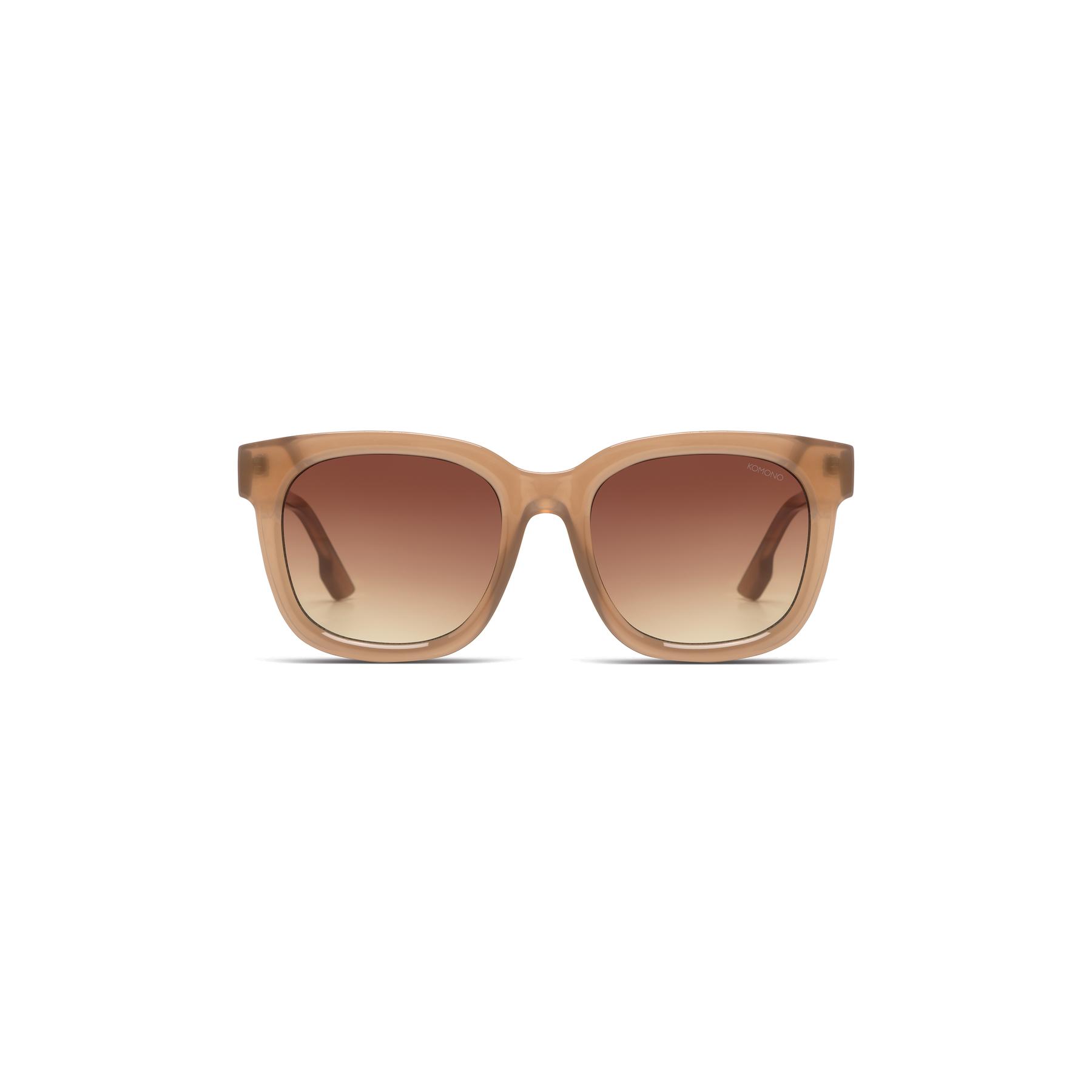 5420074384816 - Sonnenbrille Sienna
