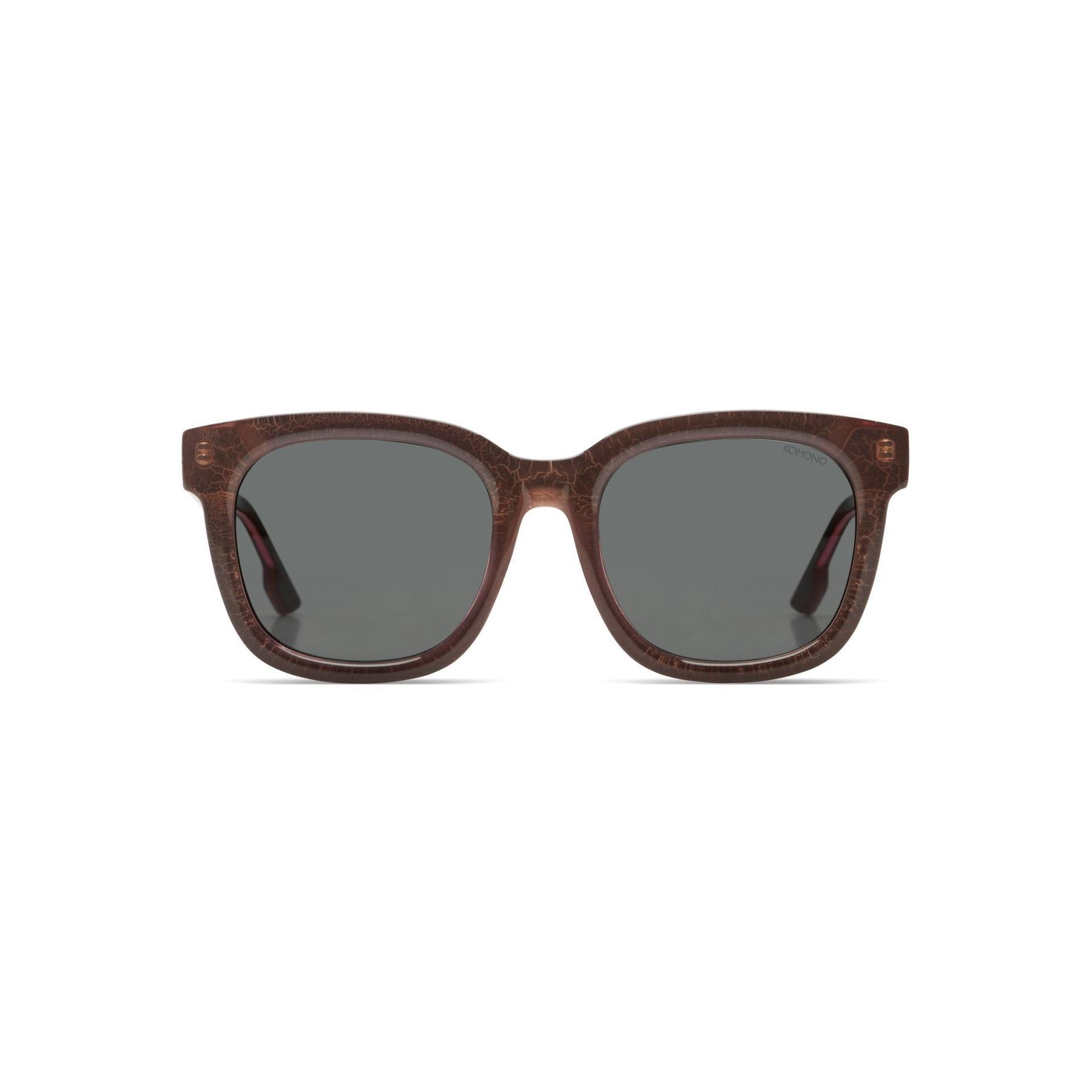 5420074399728 - Sonnenbrille Sienna