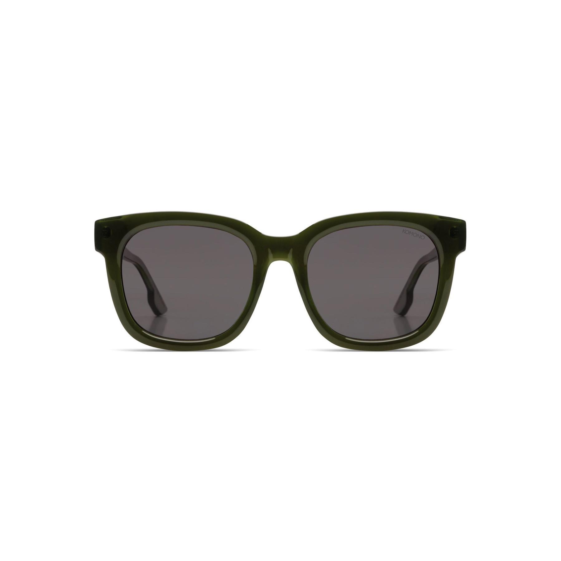 5420074399735 - Sonnenbrille Sienna Seaweed