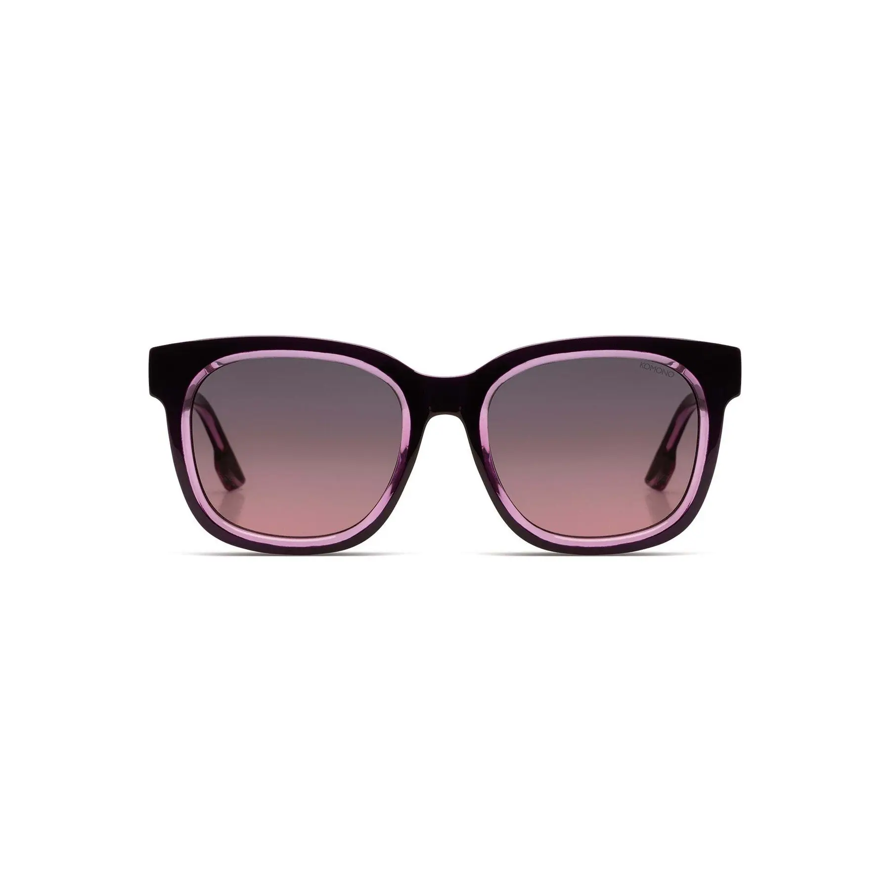 5404038410766 - Sonnenbrille Sienna