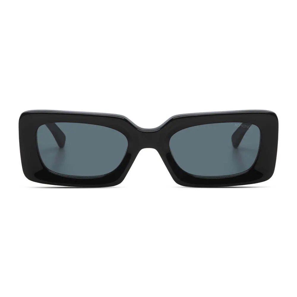 5420074389910 - Brillen O