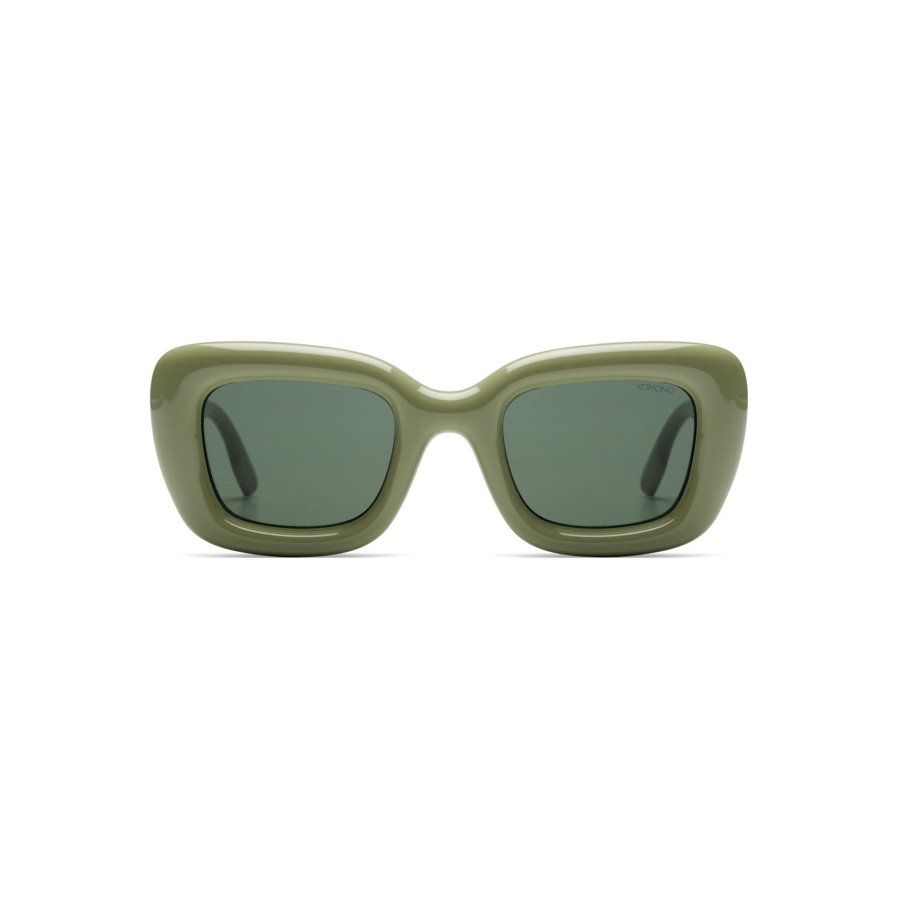 5420074399599 - Sonnenbrille Vita 5420074399599 - Sonnenbrille Vita