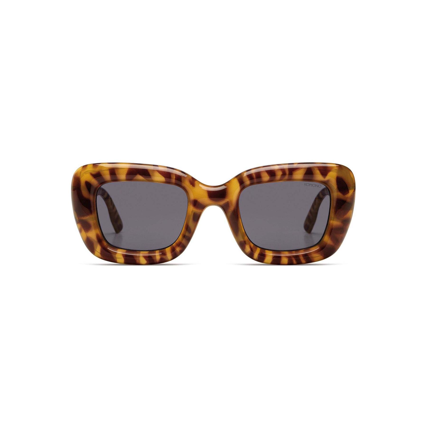 5404038410933 - Sonnenbrille Vita