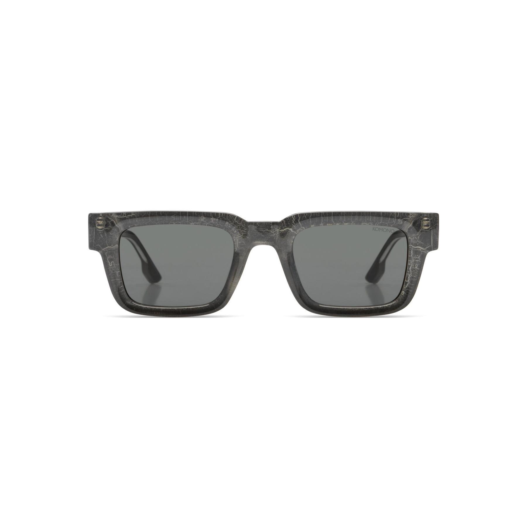 5420074399636 - Sonnenbrille Victory 5420074399636 - Sonnenbrille Victory