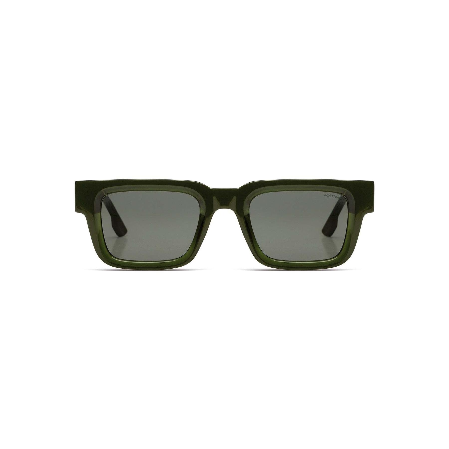 5404038410773 - Sonnenbrille Victor 5404038410773 - Sonnenbrille Victor
