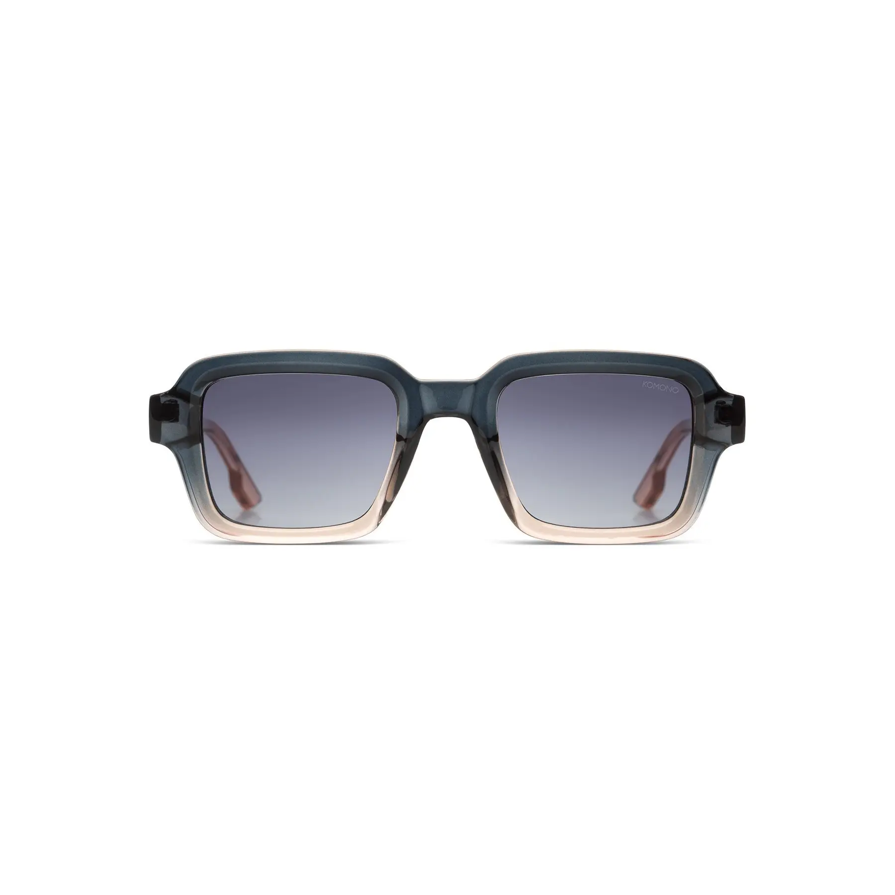 5404038417765 - Damen-Sonnenbrillen Lionel