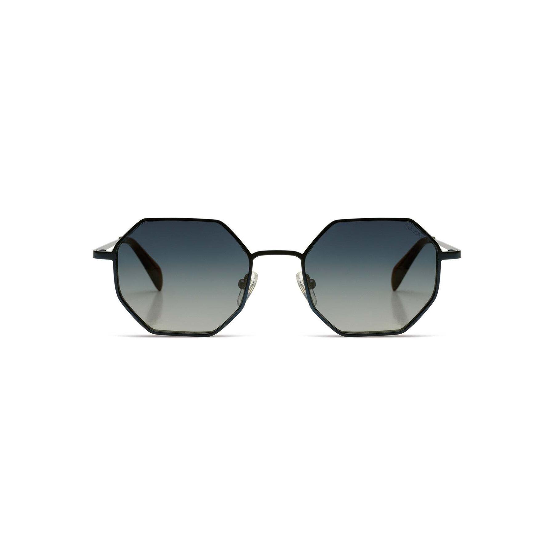 5404038410803 - Sonnenbrille Jean