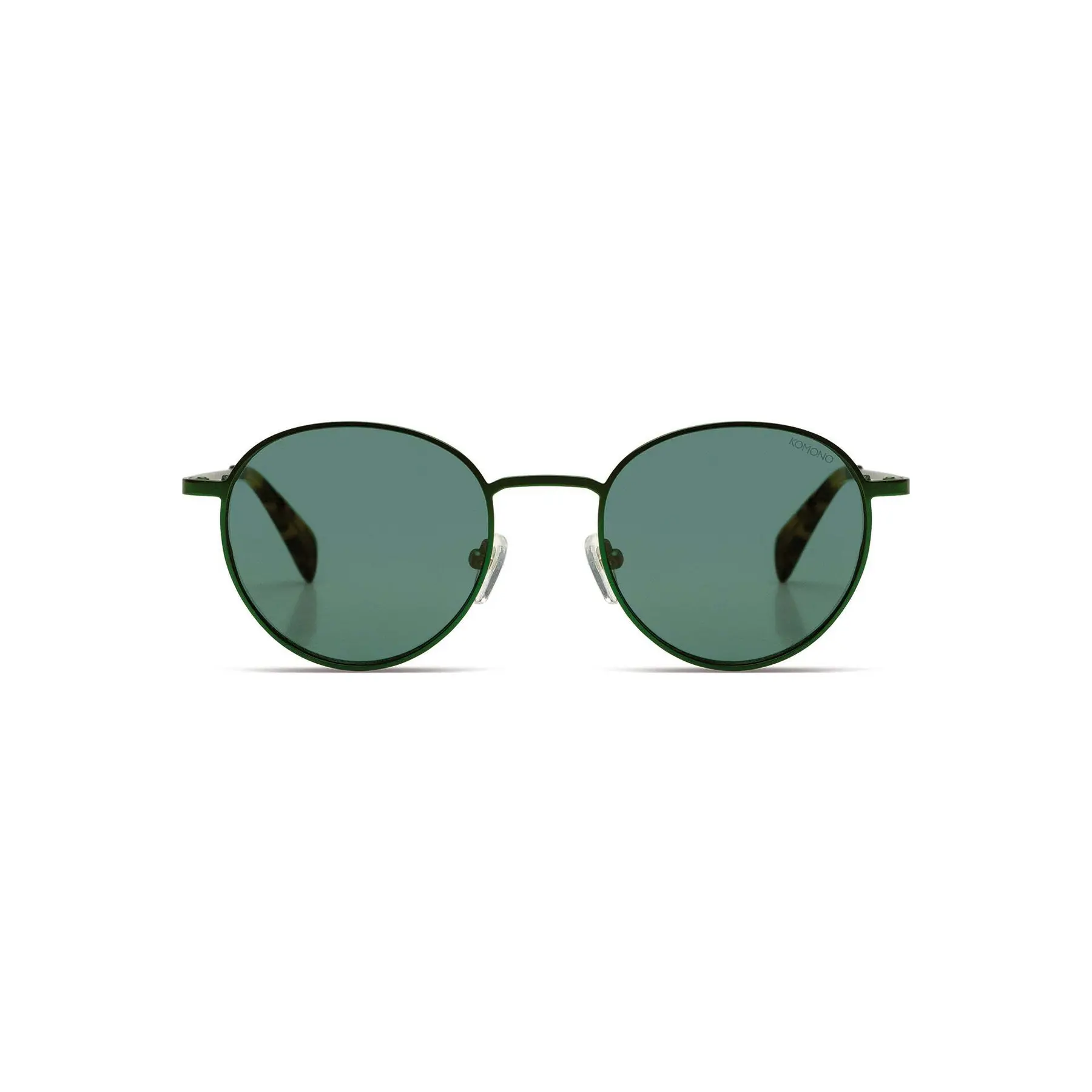 5404038410797 - Sonnenbrille James
