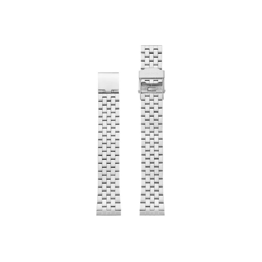 5420074343240 - Uhrenarmband Strap 16 Estate 5420074343240 - Uhrenarmband Strap 16 Estate