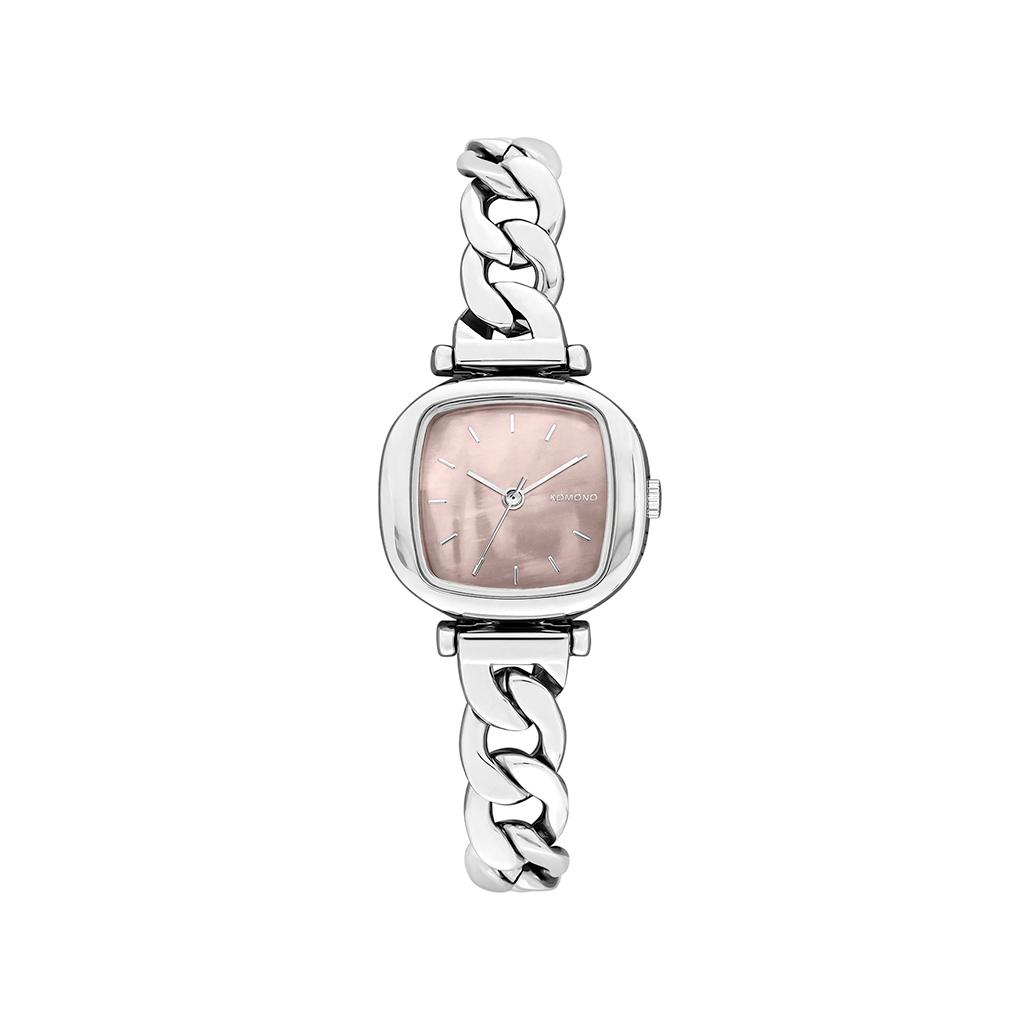 5420074370222 - Damenuhr Moneypenny Revolt