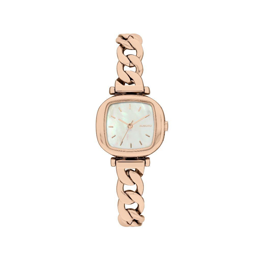 5420074371717 - Damenuhr Moneypenny Revolt