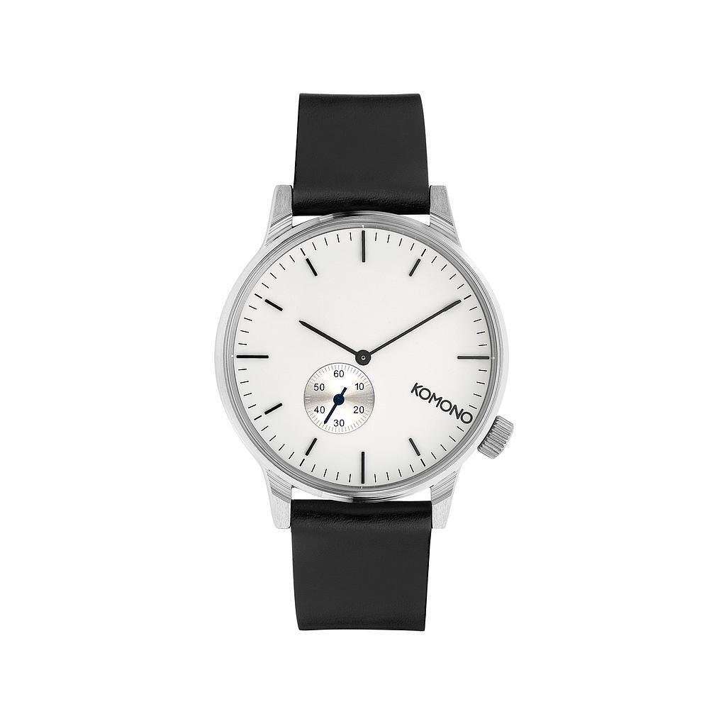 5420074312499 - Armbanduhr Winston Subs