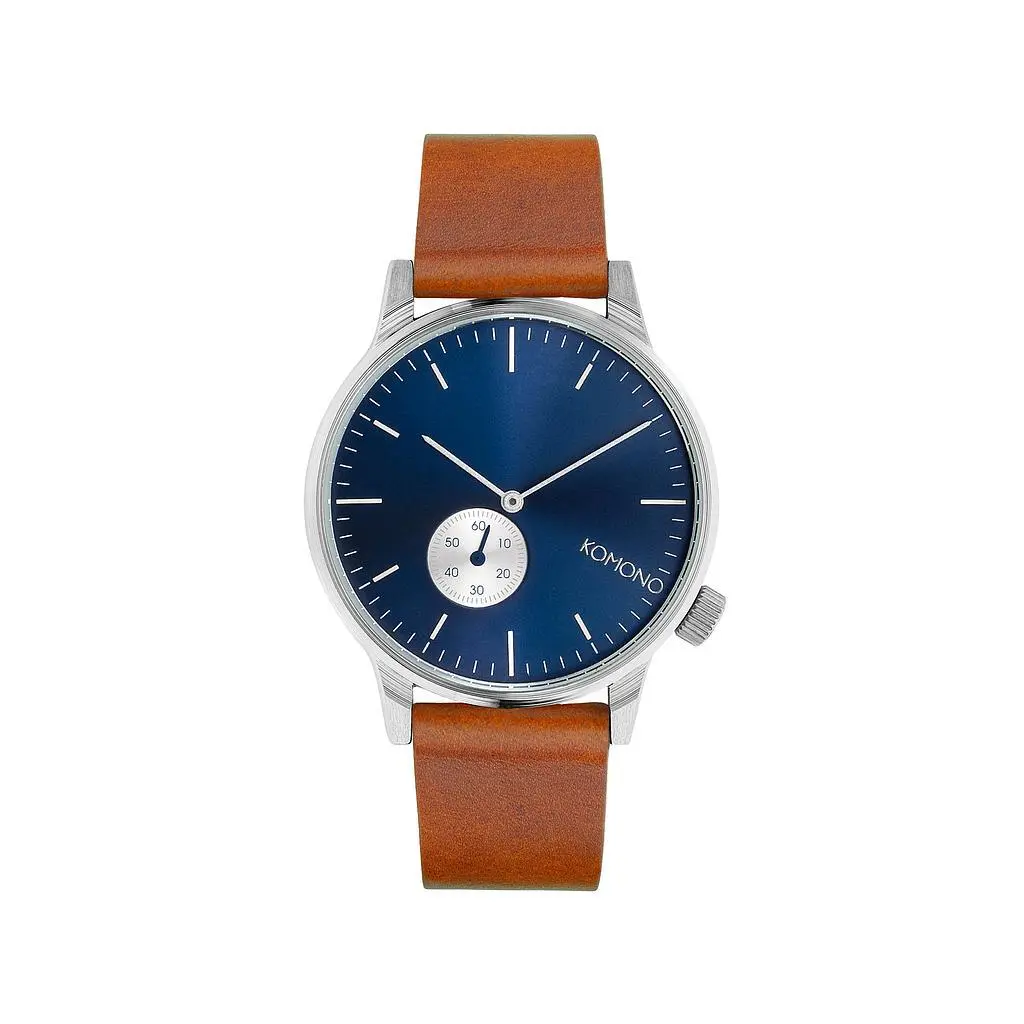 5420074321743 - Uhr Winston Subs