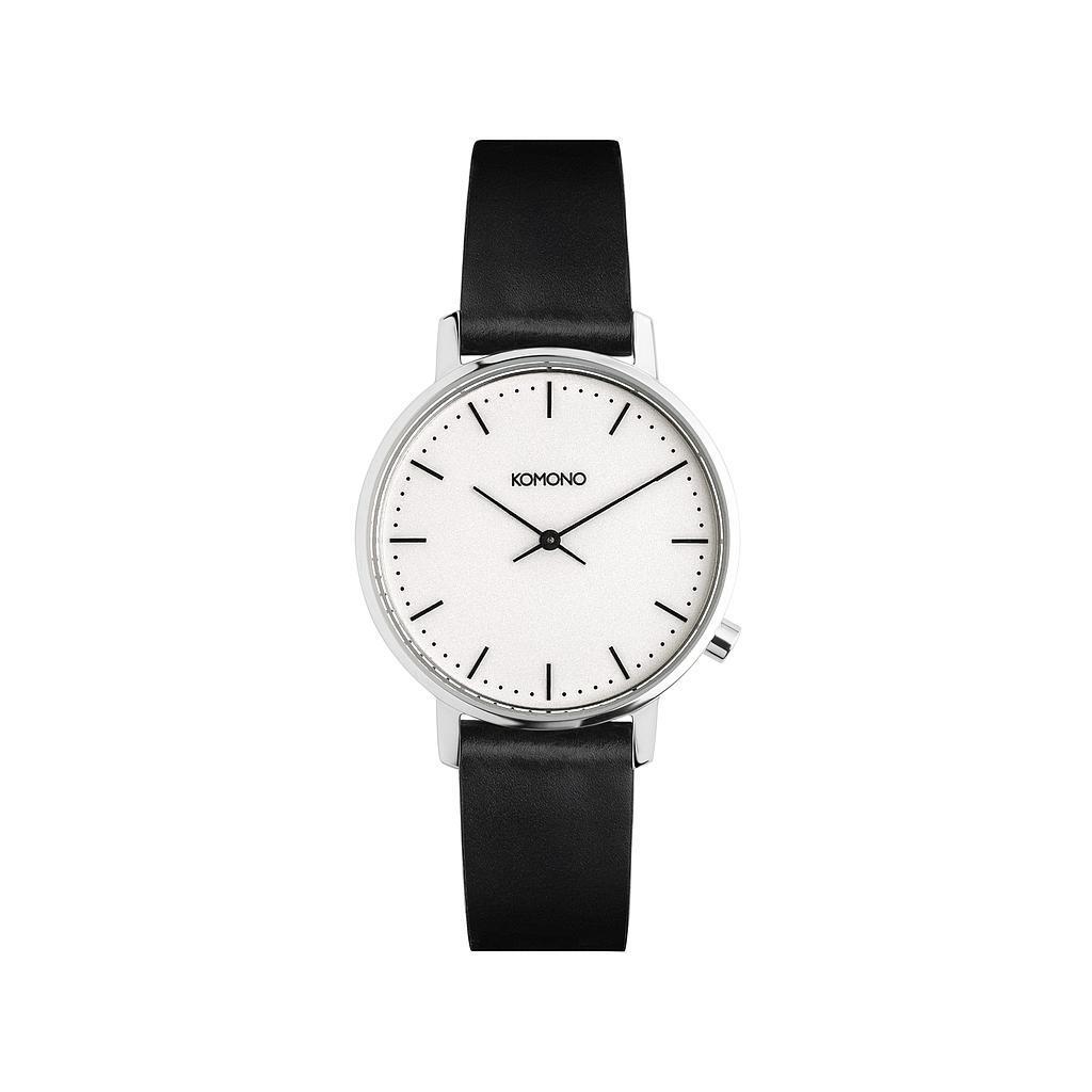 5420074318422 - Damenuhr Halow