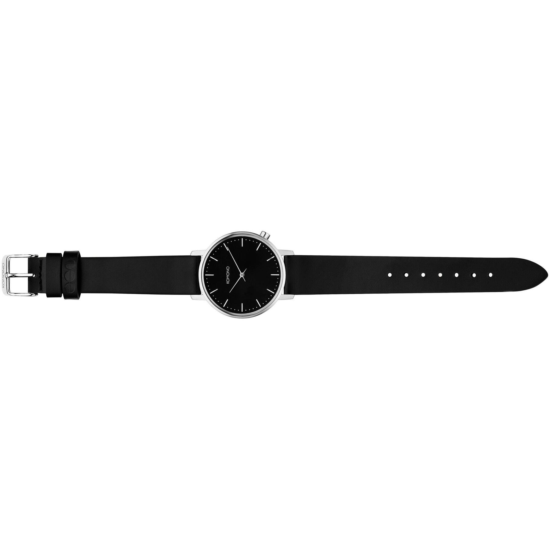 product/k/o/komono_kom-w4121_2.jpg