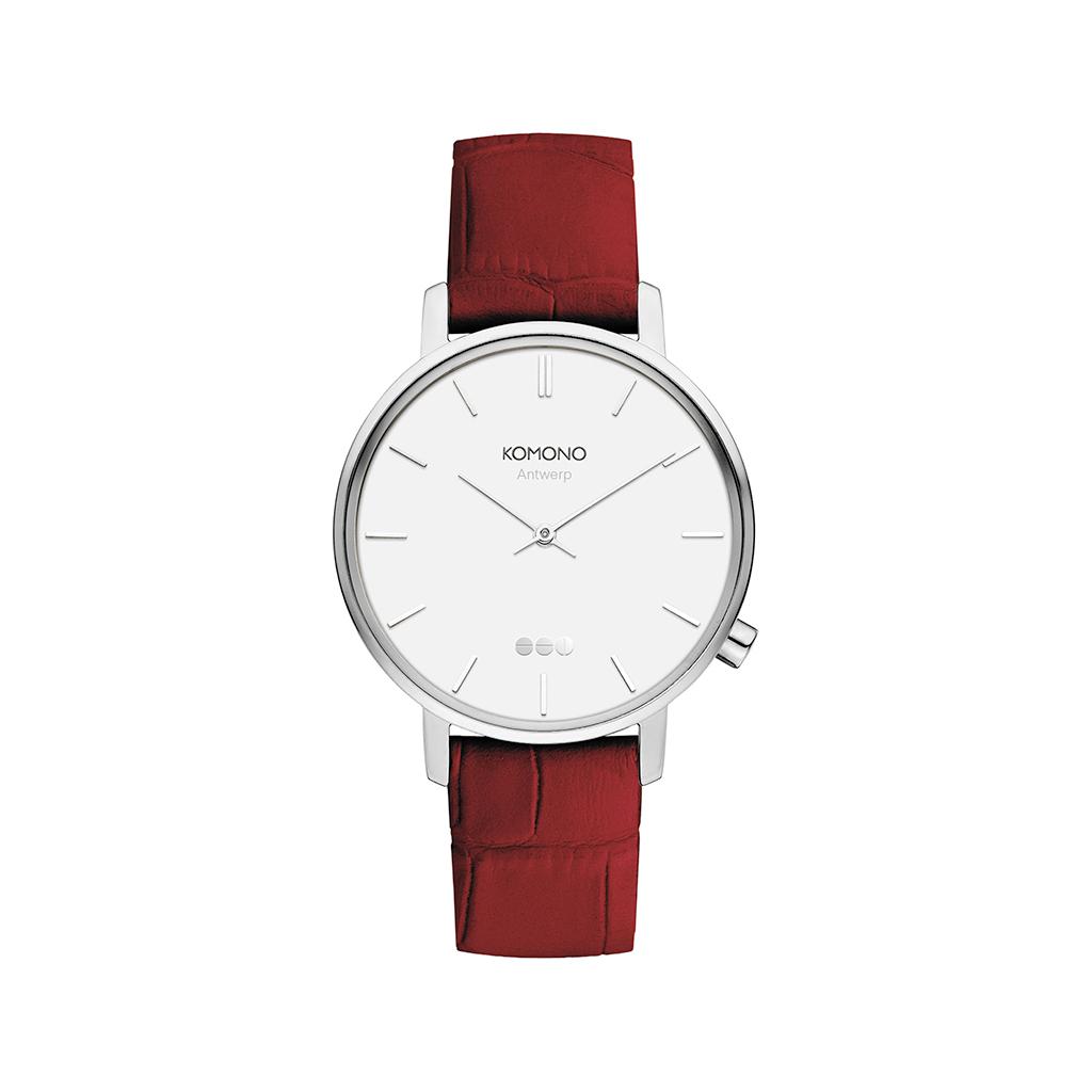 5420074363422 - Damenuhr KOM-W4141