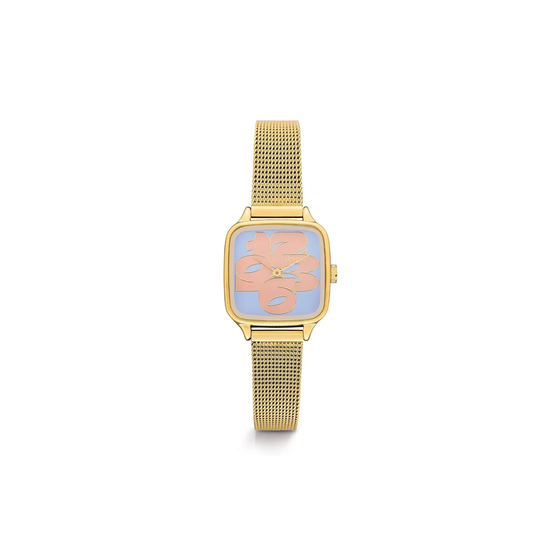 Uhr Komono Kate Royale Cameo