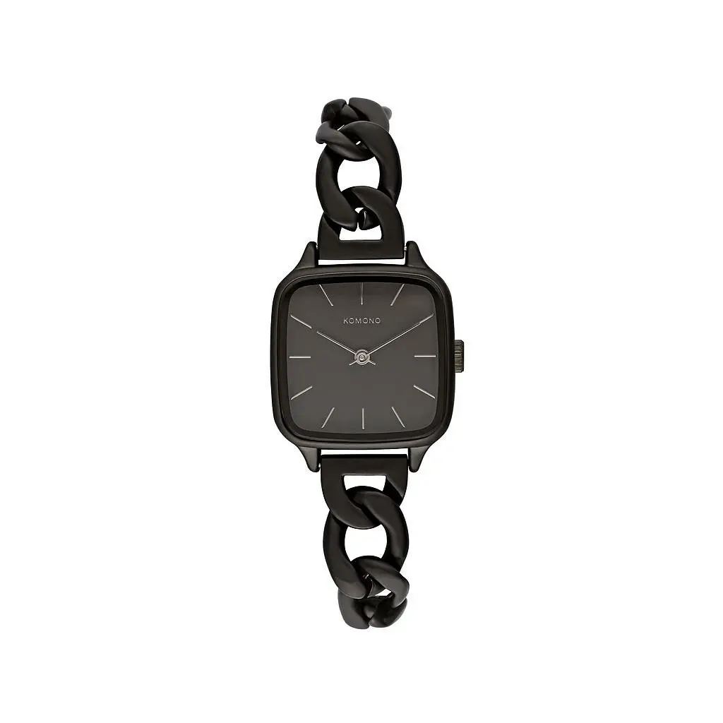 5420074378600 - Damenuhr Kate Revolt