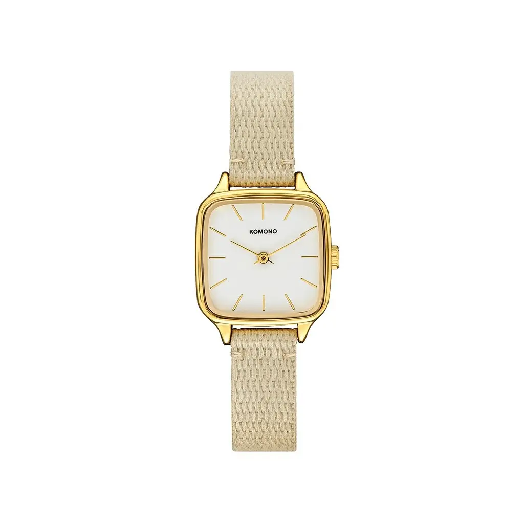 5420074388920 - Uhr Kate Heritage