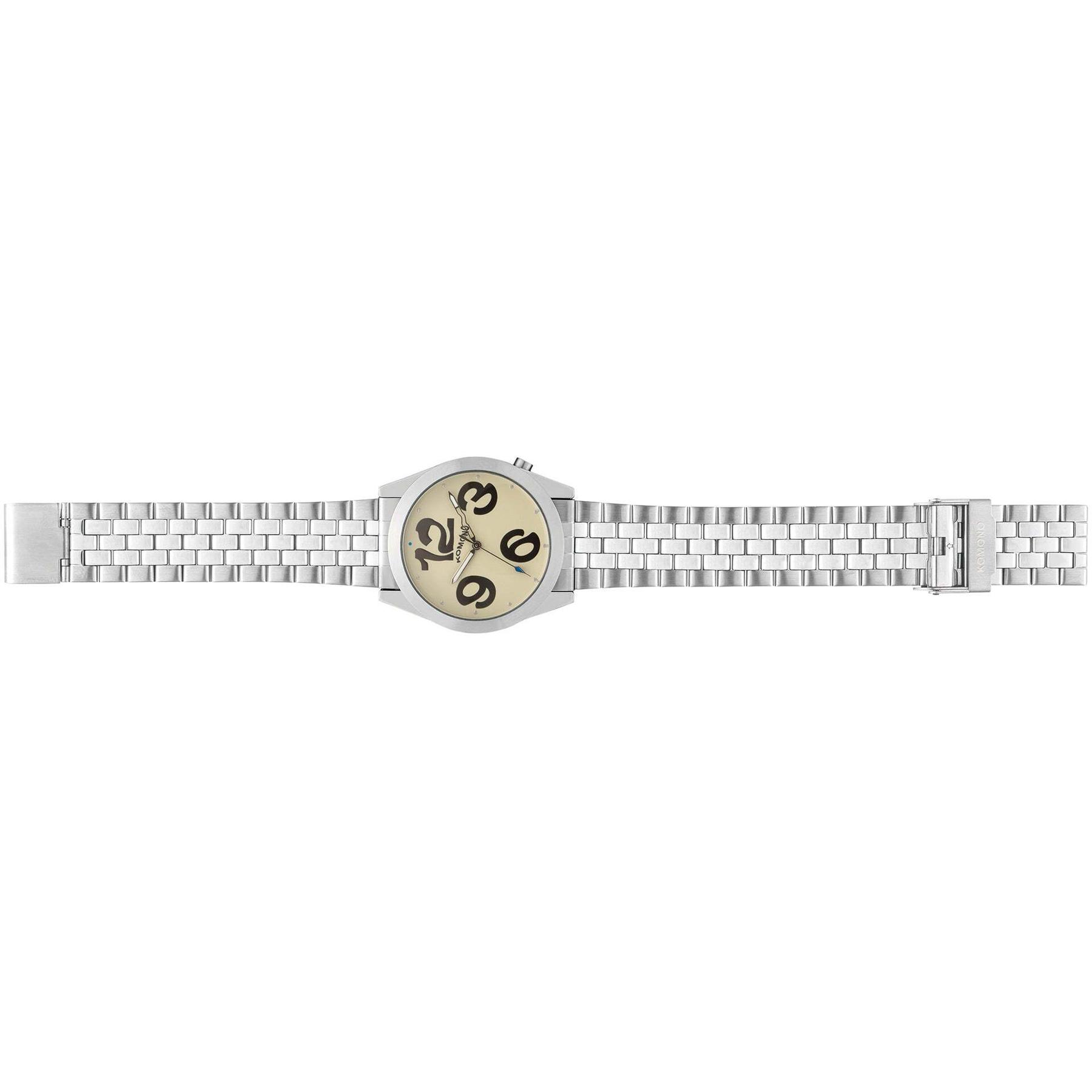 product/k/o/komono_kom-w4352_silver-marshmallow_2.jpg